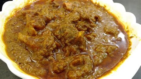 mutton curry near me